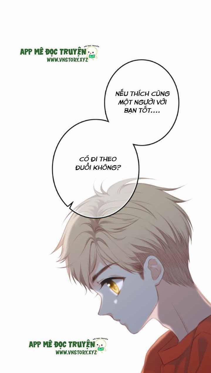 Con Tim Rung Động 2 119 trang 15