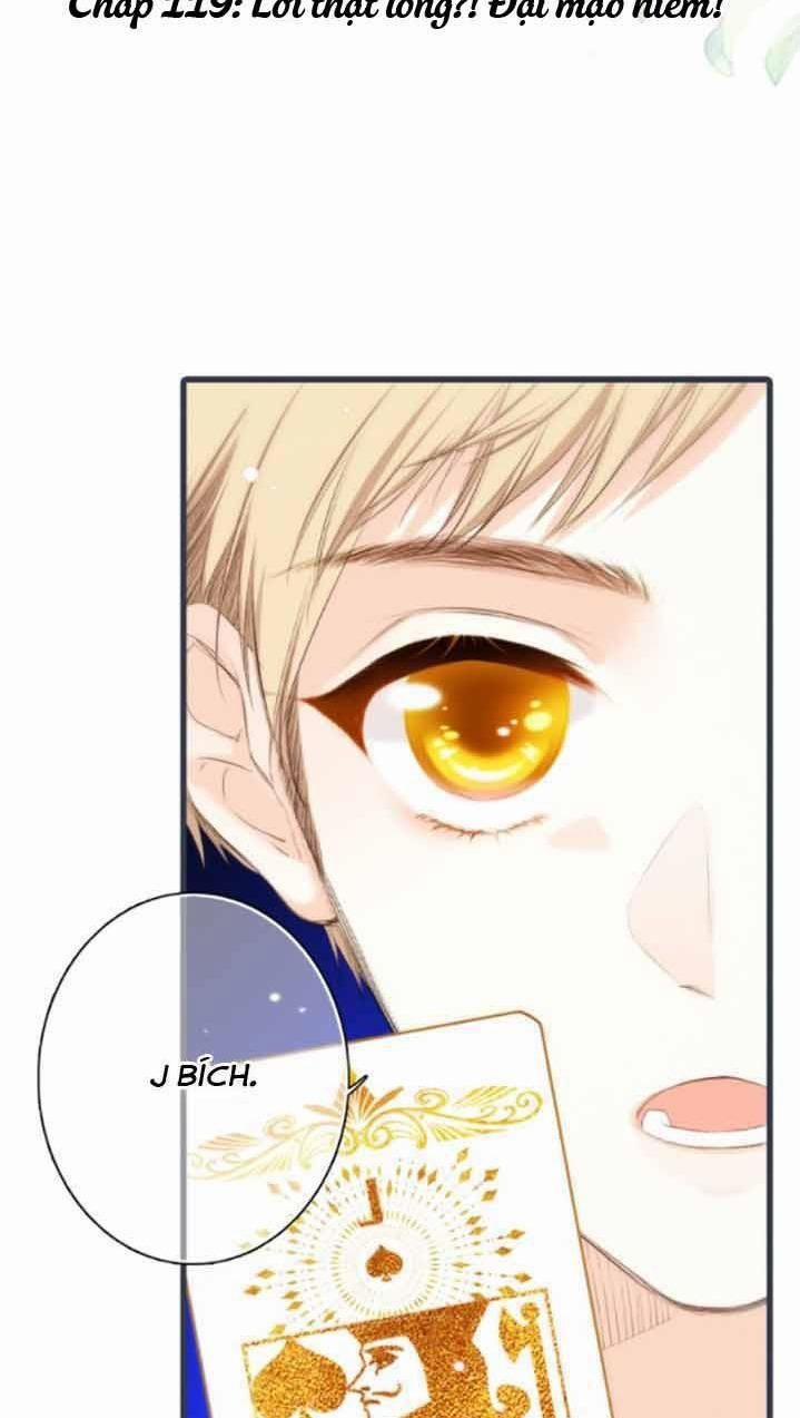 Con Tim Rung Động 2 119 trang 2