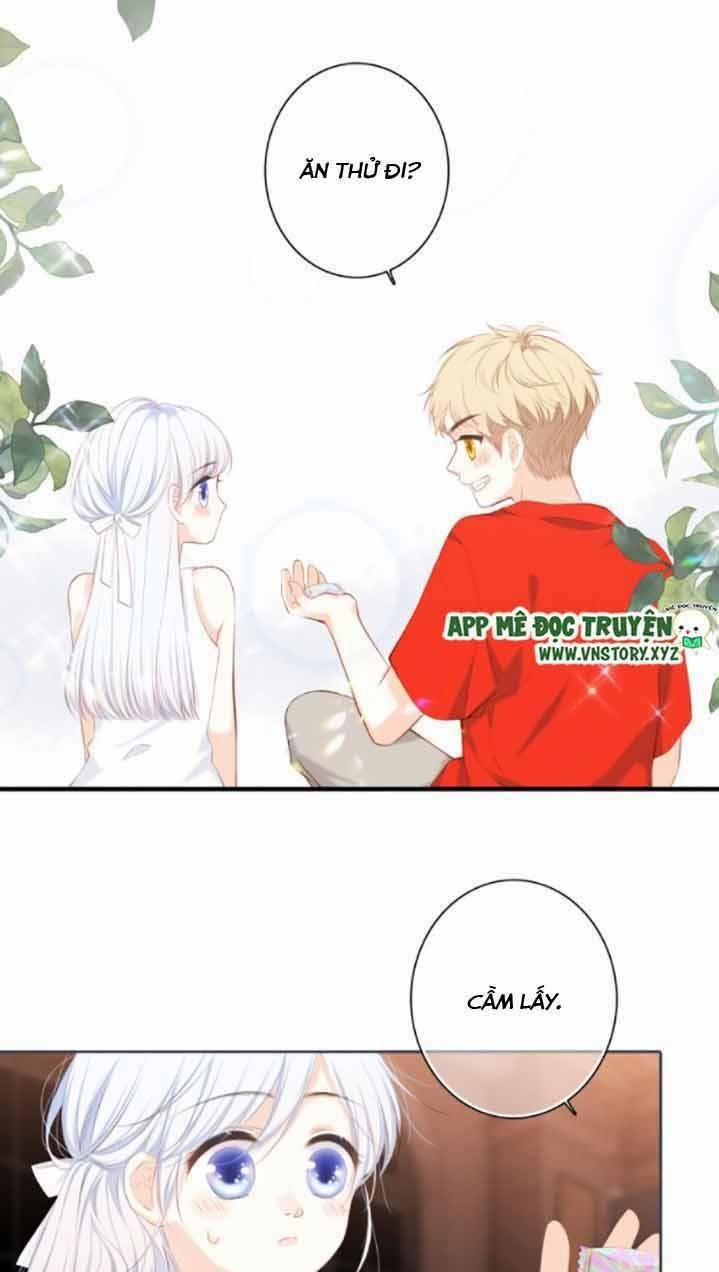 Con Tim Rung Động 2 119 trang 24