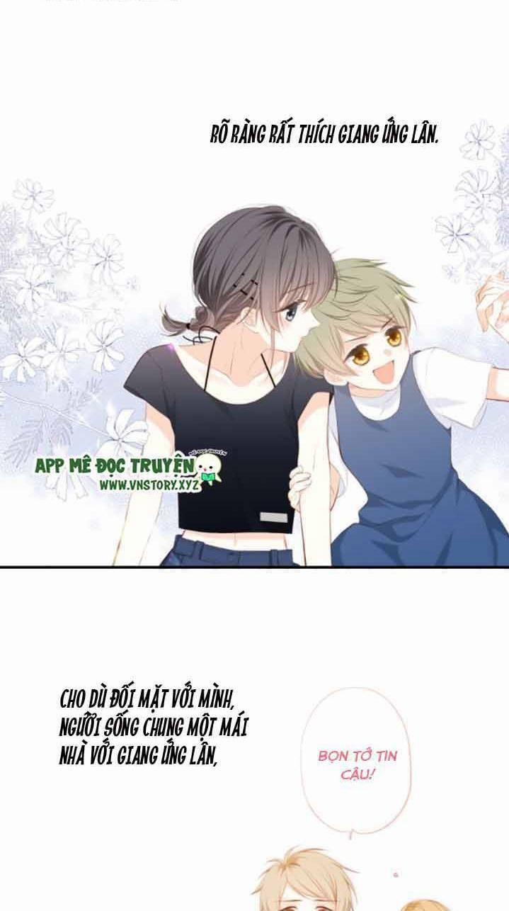 Con Tim Rung Động 2 119 trang 37