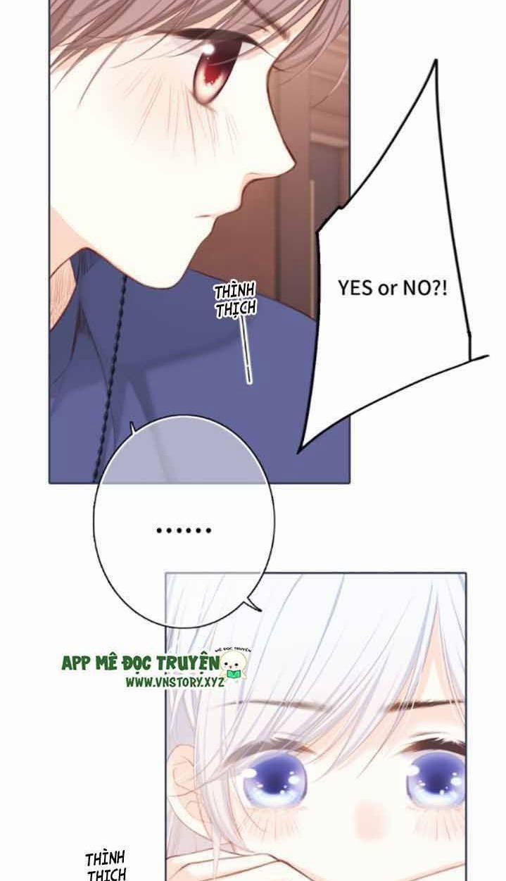 Con Tim Rung Động 2 119 trang 55