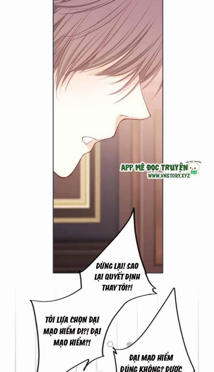 Con Tim Rung Động 2 119 trang 57