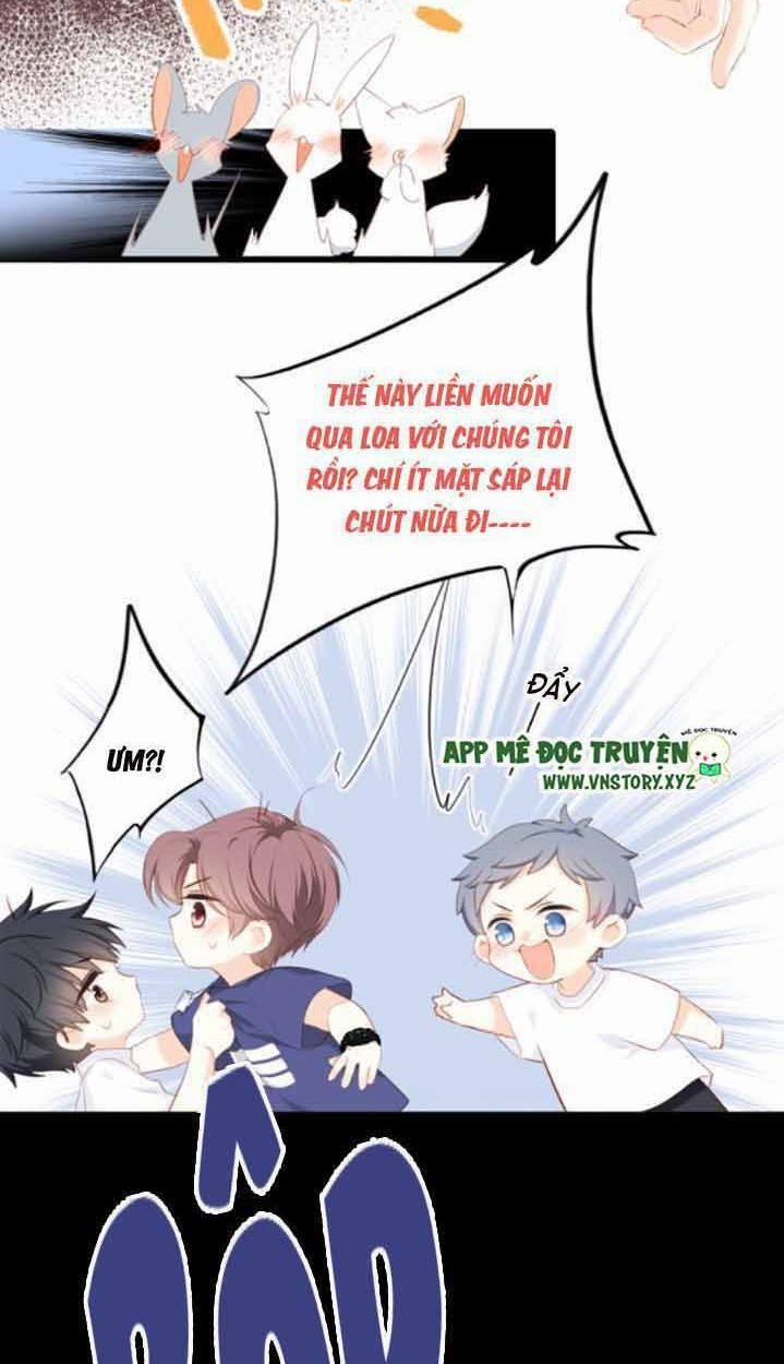 Con Tim Rung Động 2 119 trang 67