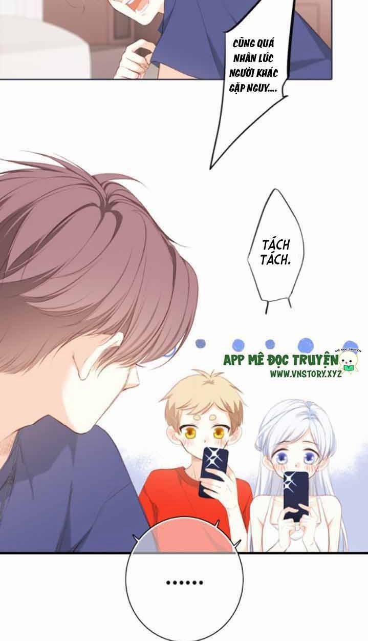 Con Tim Rung Động 2 119 trang 71