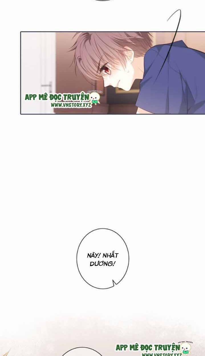 Con Tim Rung Động 2 119 trang 72