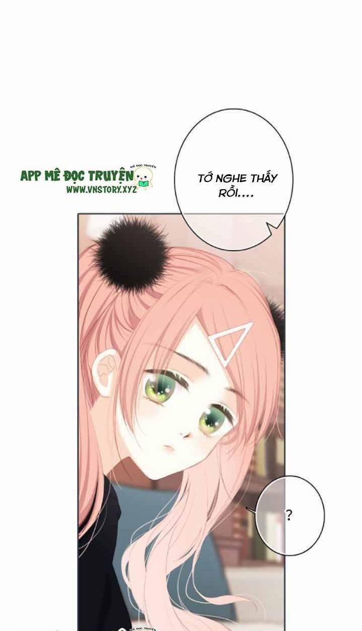 Con Tim Rung Động 2 119 trang 76