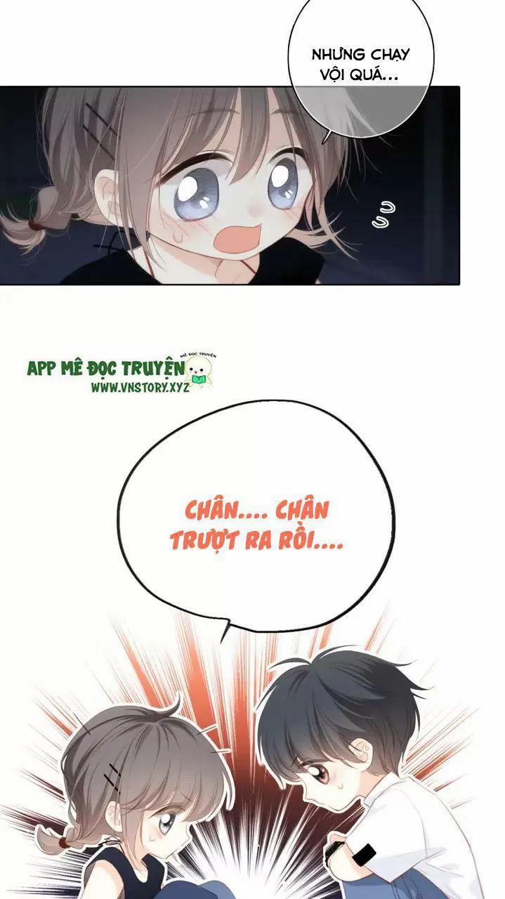 Con Tim Rung Động 2 122 trang 15