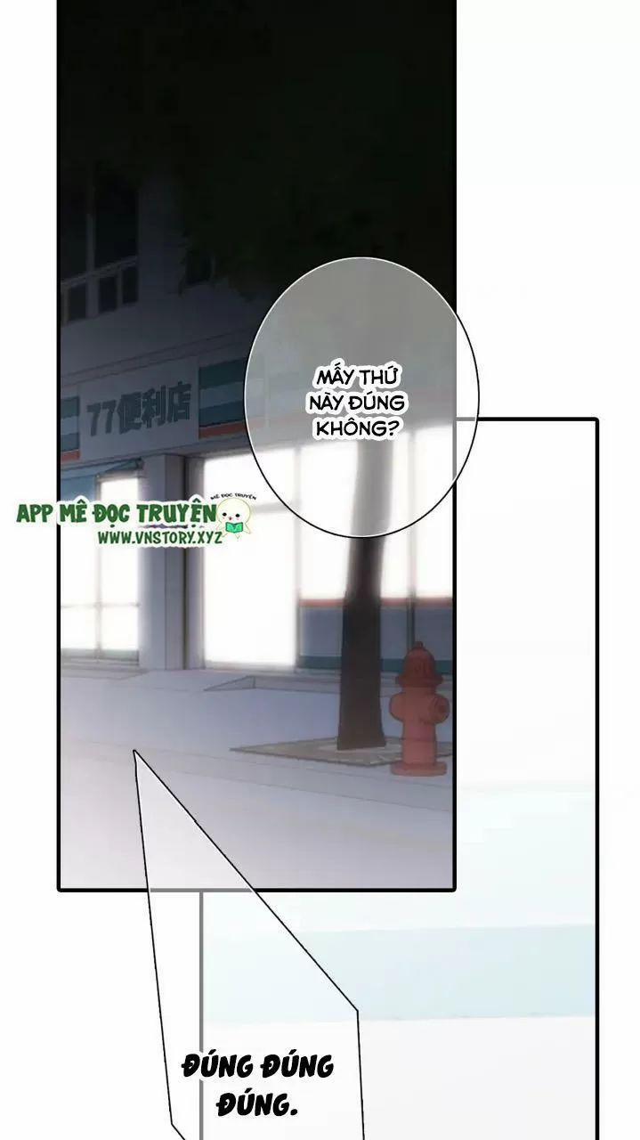 Con Tim Rung Động 2 122 trang 2