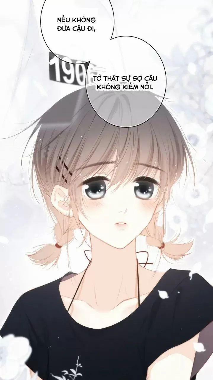 Con Tim Rung Động 2 122 trang 30