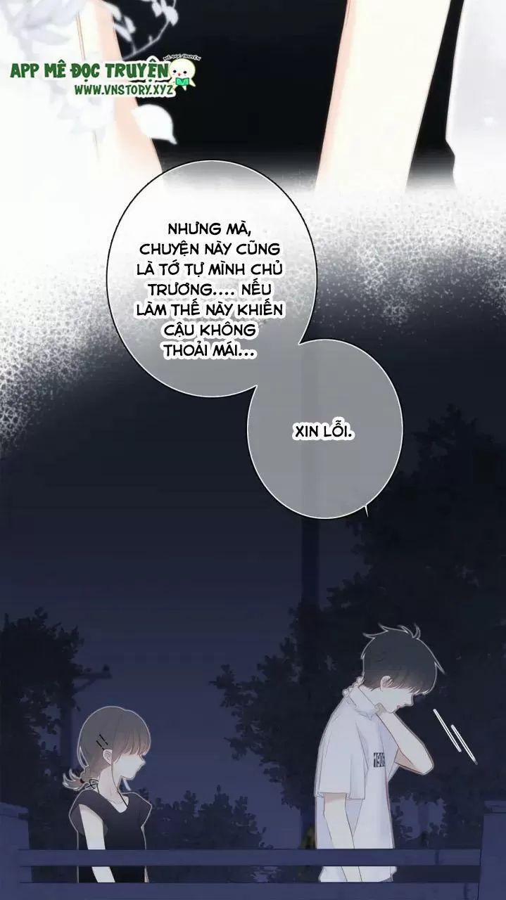 Con Tim Rung Động 2 122 trang 31