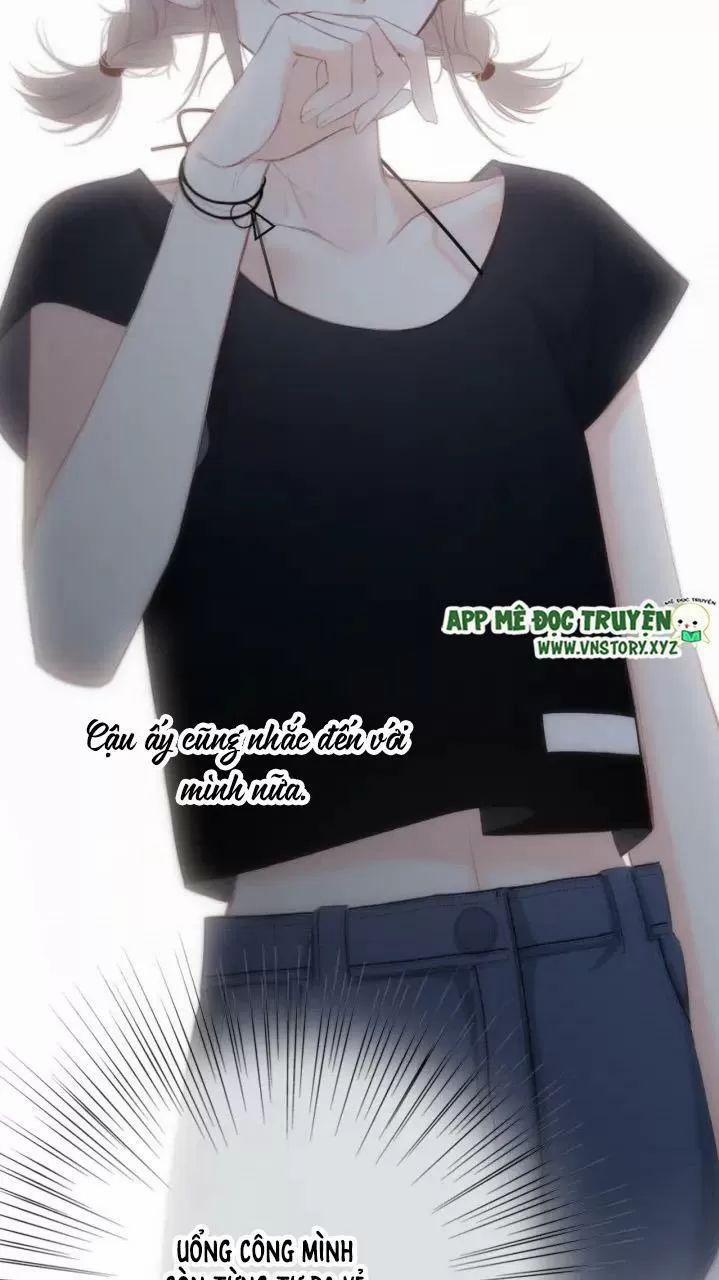 Con Tim Rung Động 2 122 trang 34