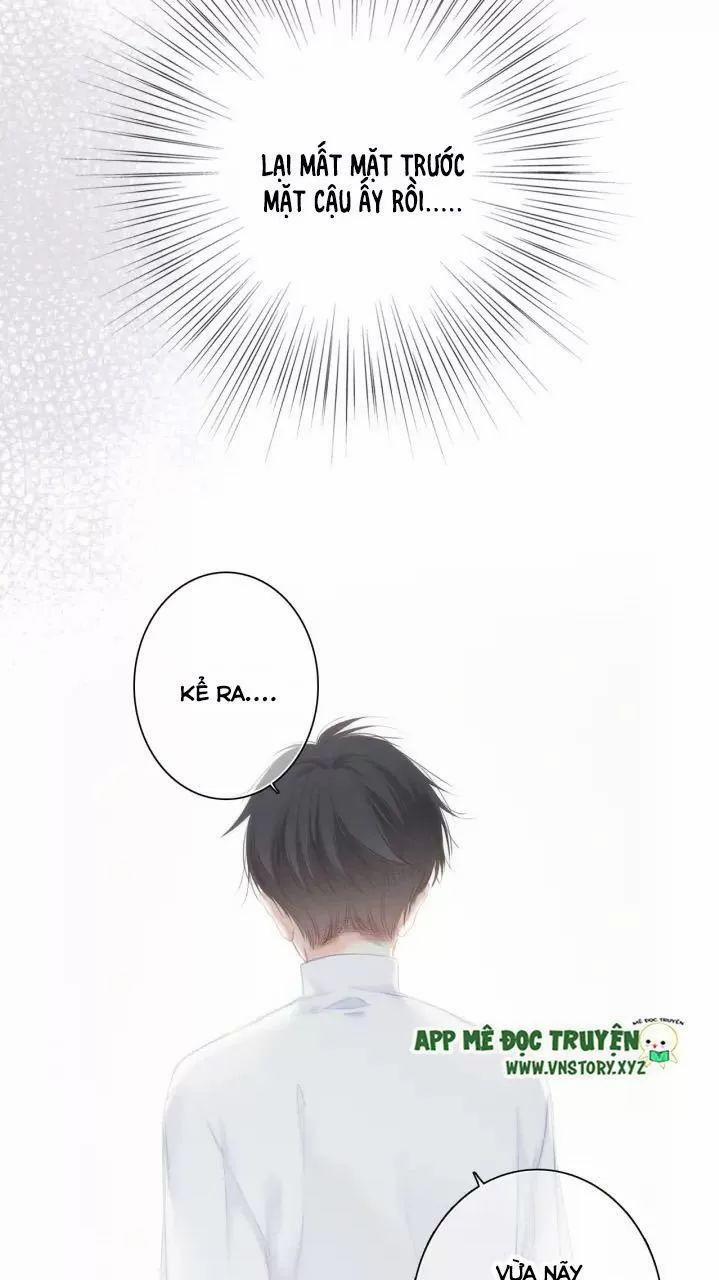 Con Tim Rung Động 2 122 trang 36