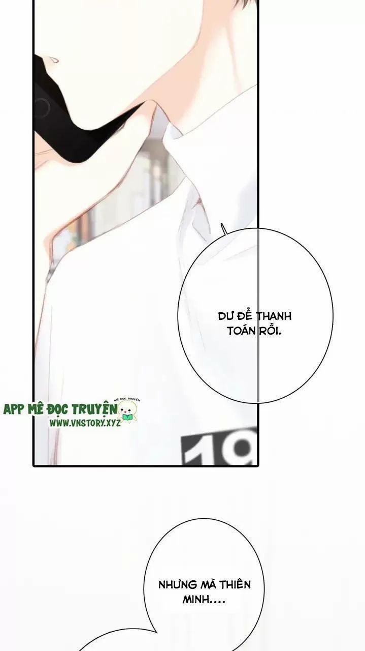 Con Tim Rung Động 2 122 trang 4