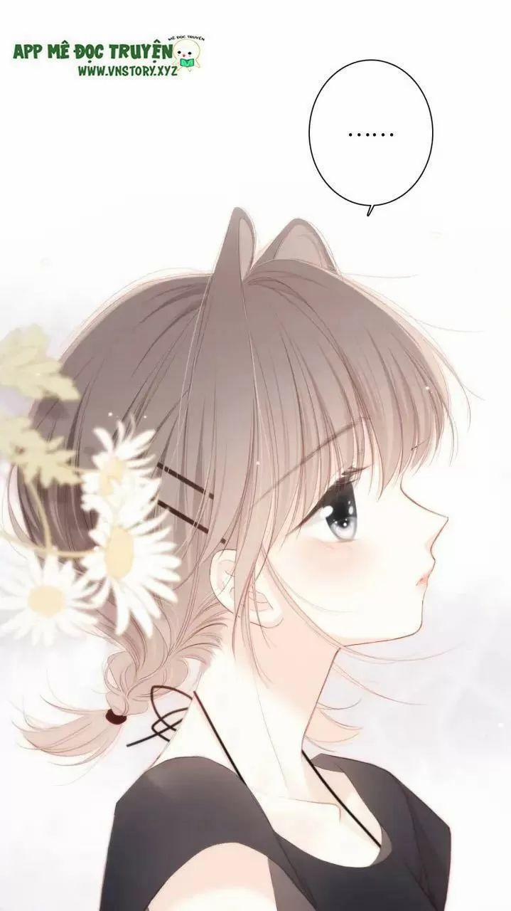 Con Tim Rung Động 2 122 trang 40