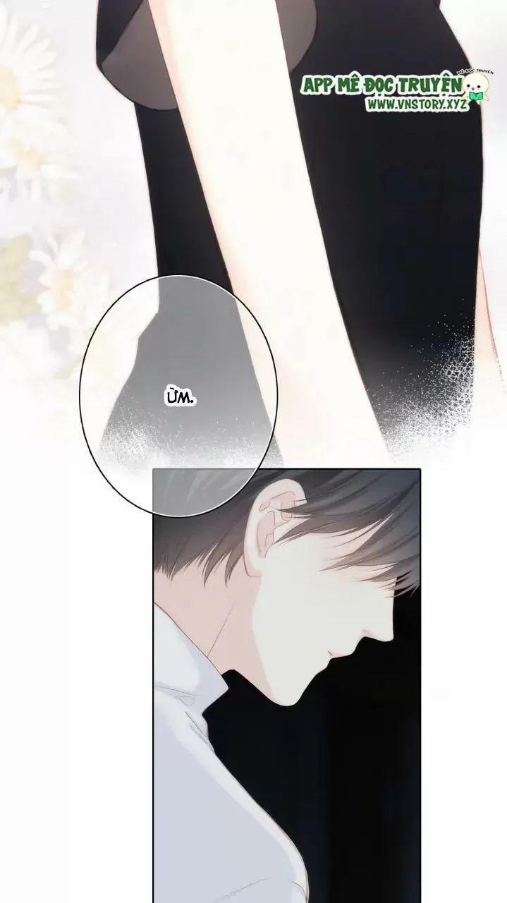 Con Tim Rung Động 2 122 trang 41