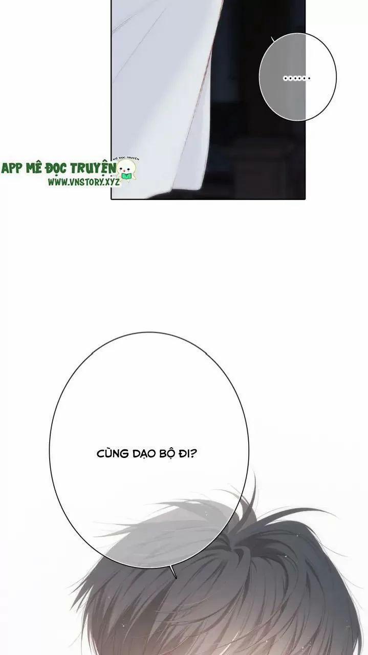 Con Tim Rung Động 2 122 trang 42