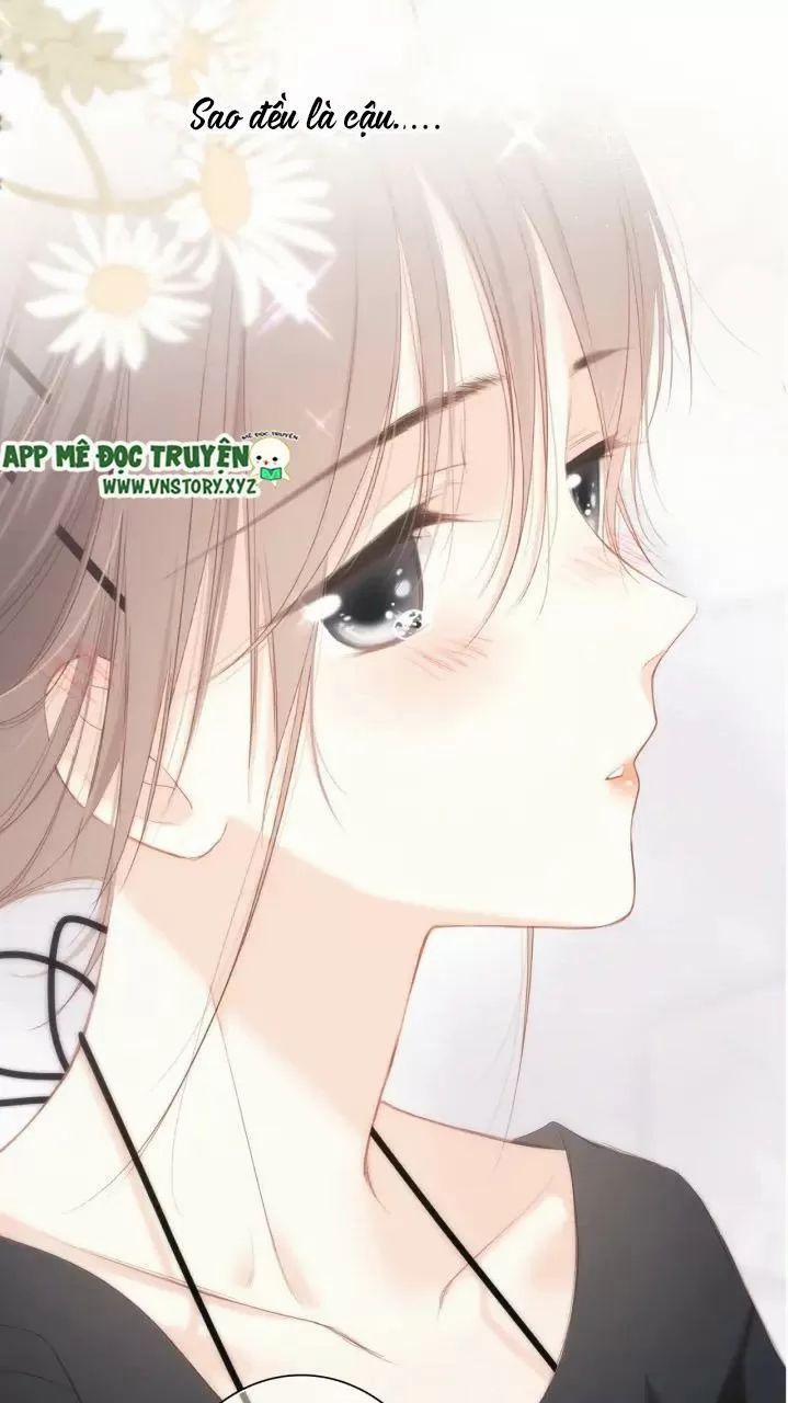 Con Tim Rung Động 2 122 trang 44