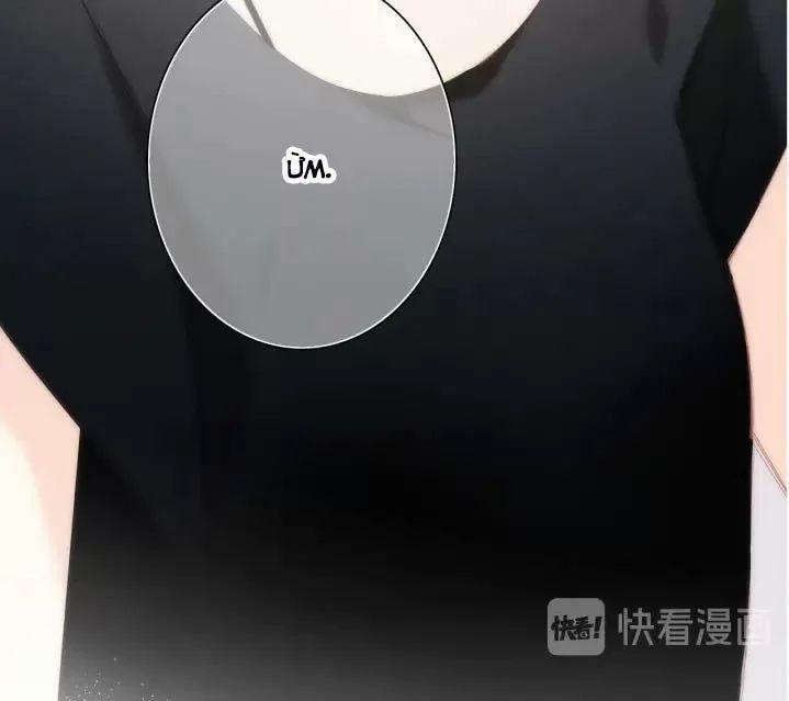 Con Tim Rung Động 2 122 trang 45