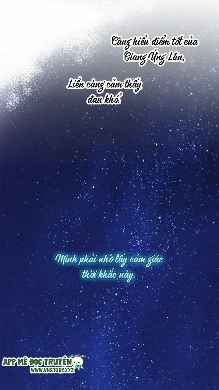 Con Tim Rung Động 2 122 trang 50