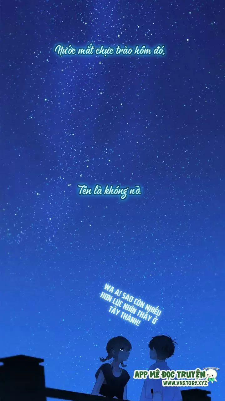 Con Tim Rung Động 2 122 trang 51