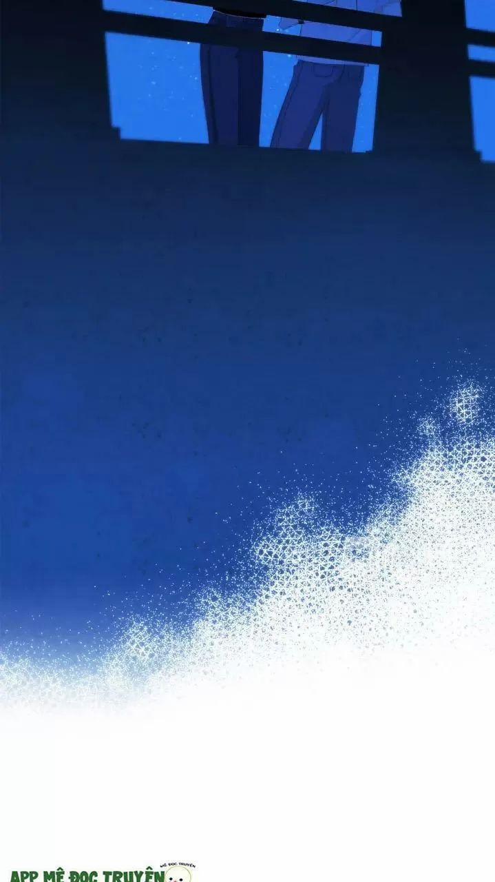 Con Tim Rung Động 2 122 trang 52