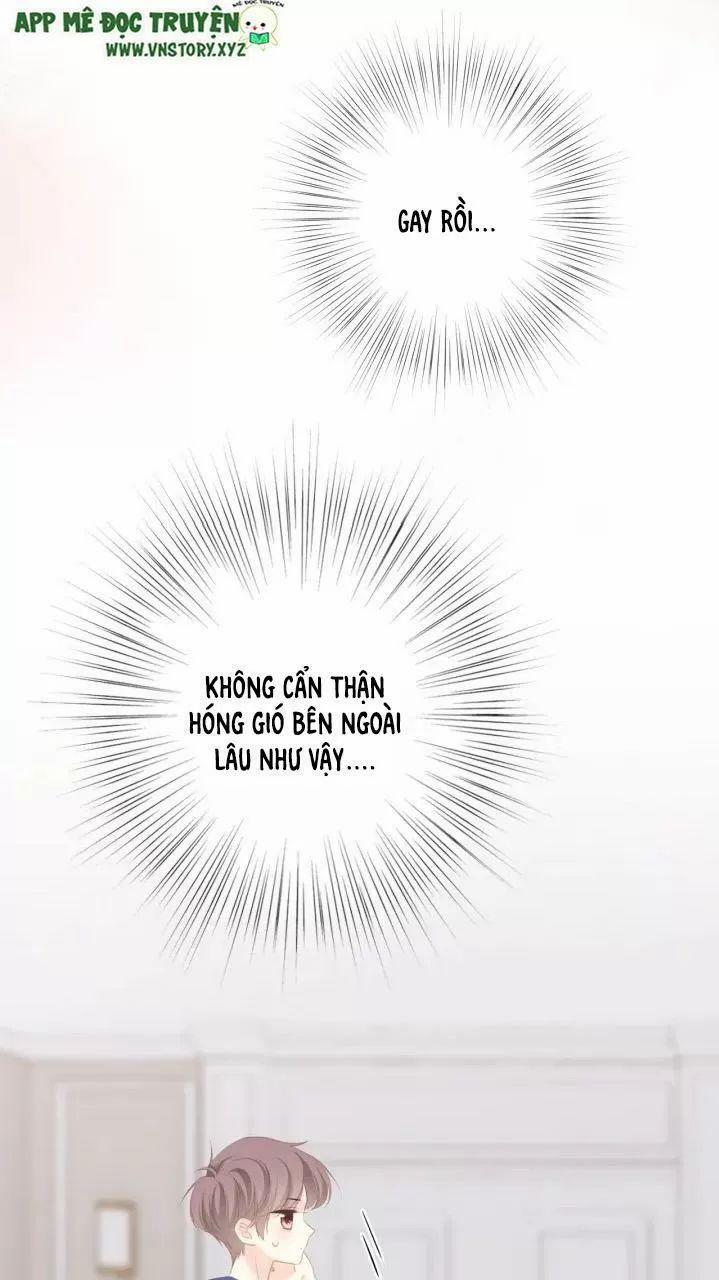 Con Tim Rung Động 2 122 trang 55