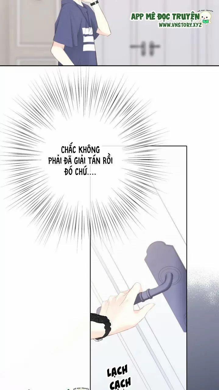 Con Tim Rung Động 2 122 trang 56