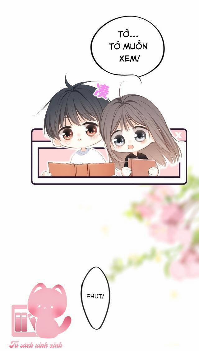 Con Tim Rung Động 2 169 trang 18