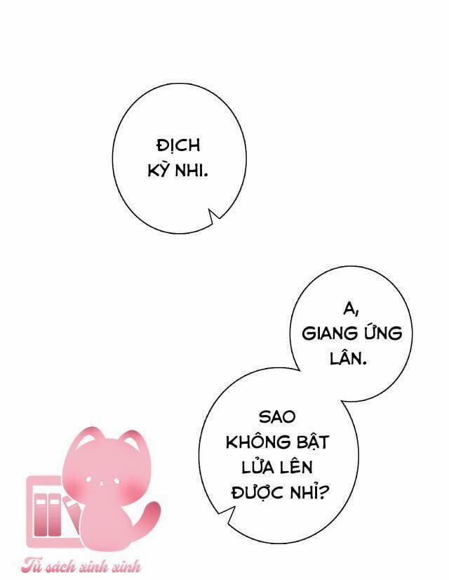 Con Tim Rung Động 2 169 trang 27