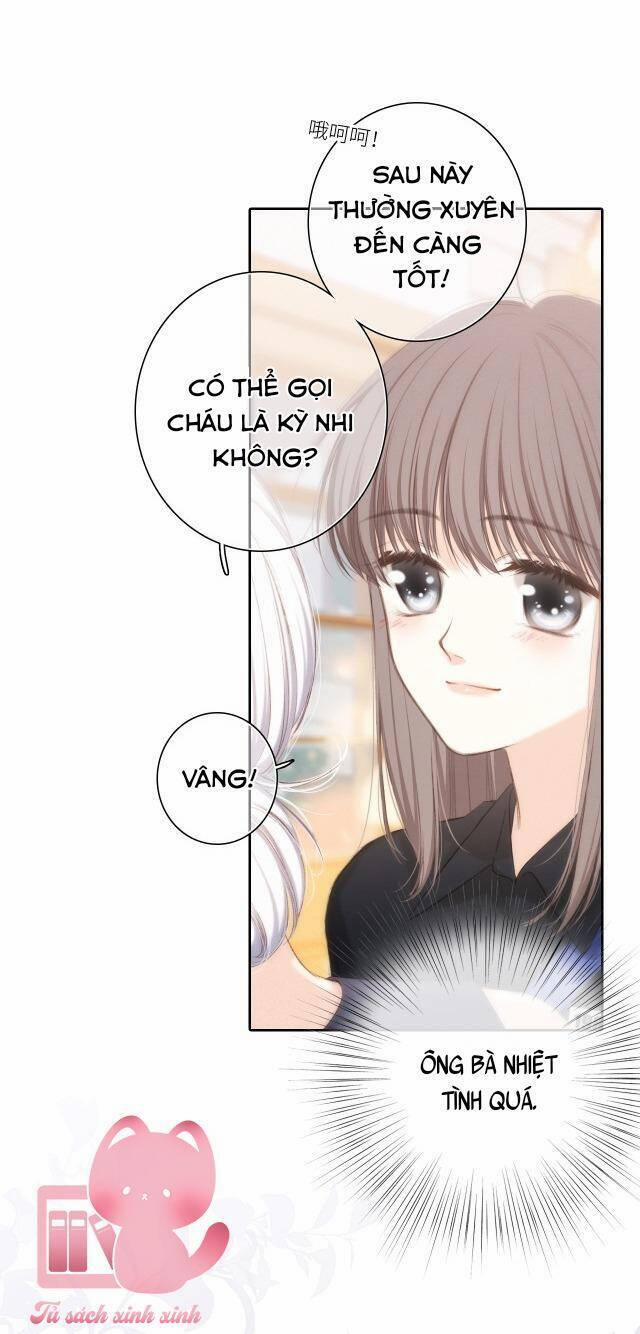 Con Tim Rung Động 2 169 trang 4