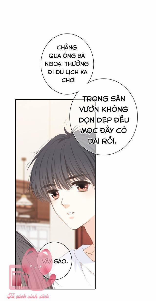 Con Tim Rung Động 2 169 trang 8