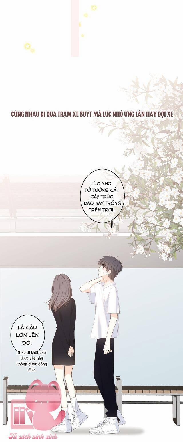 Con Tim Rung Động 2 170 trang 10