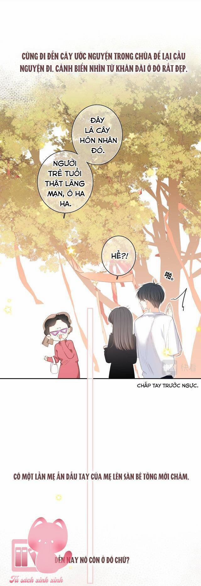 Con Tim Rung Động 2 170 trang 12