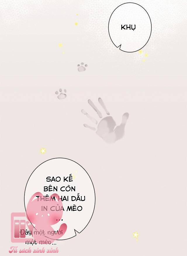 Con Tim Rung Động 2 170 trang 13