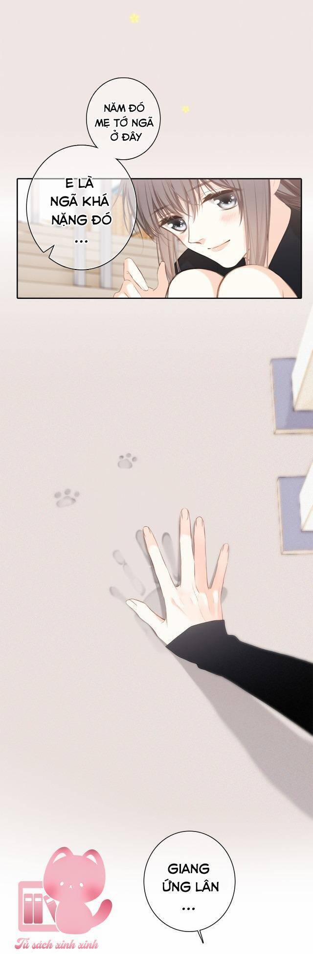 Con Tim Rung Động 2 170 trang 14