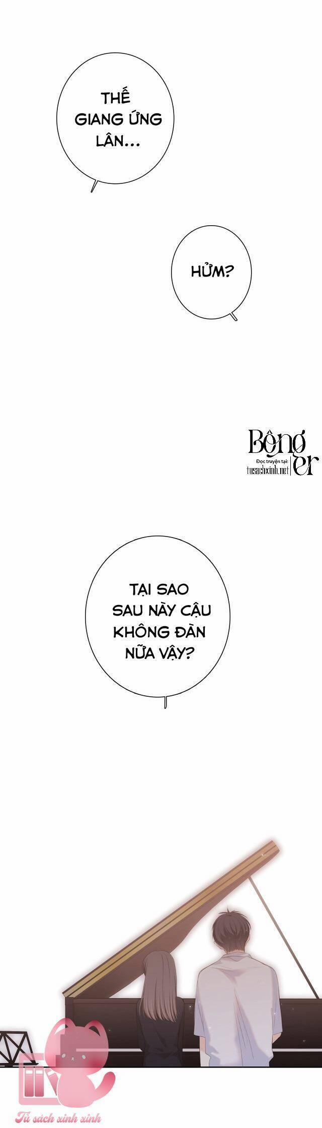 Con Tim Rung Động 2 170 trang 29