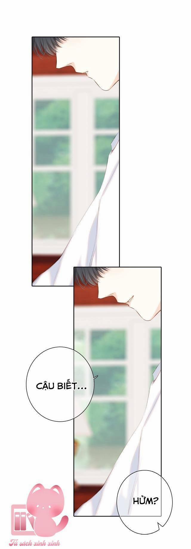 Con Tim Rung Động 2 170 trang 30