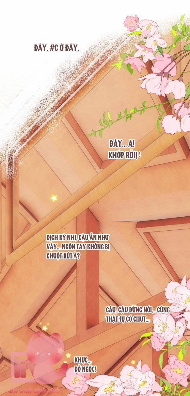 Con Tim Rung Động 2 170 trang 38