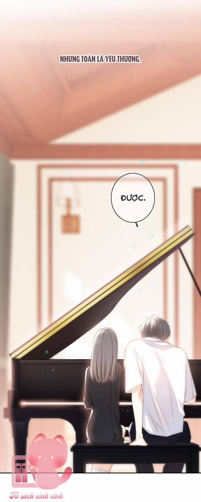 Con Tim Rung Động 2 170 trang 42