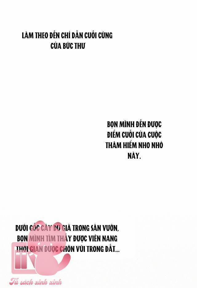 Con Tim Rung Động 2 170 trang 43