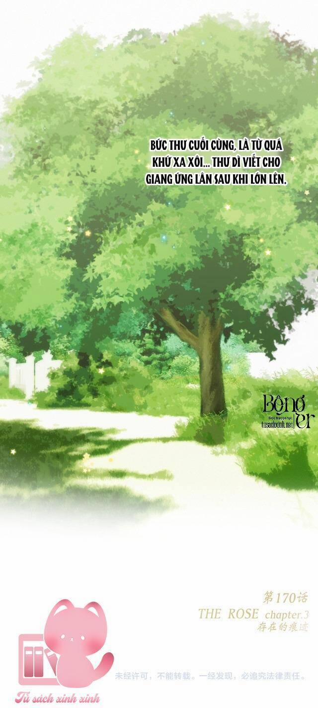 Con Tim Rung Động 2 170 trang 44