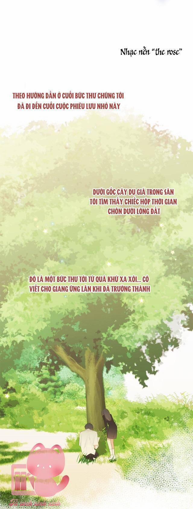 Con Tim Rung Động 2 171 trang 2