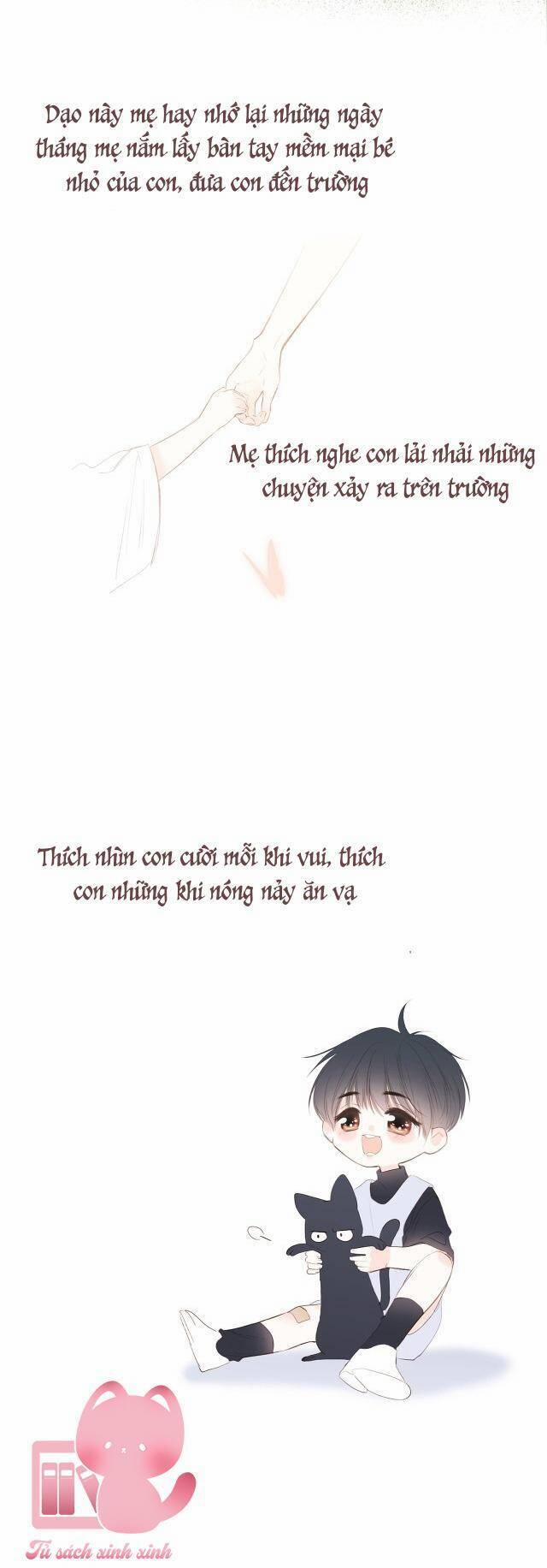 Con Tim Rung Động 2 171 trang 39