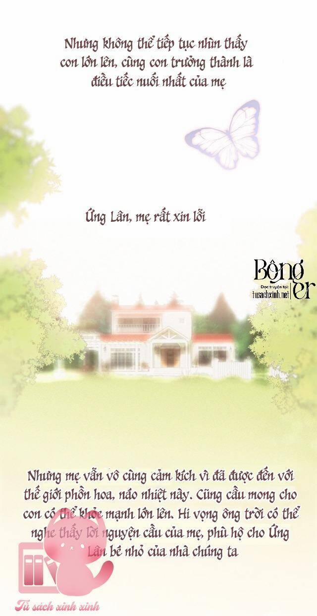 Con Tim Rung Động 2 171 trang 43