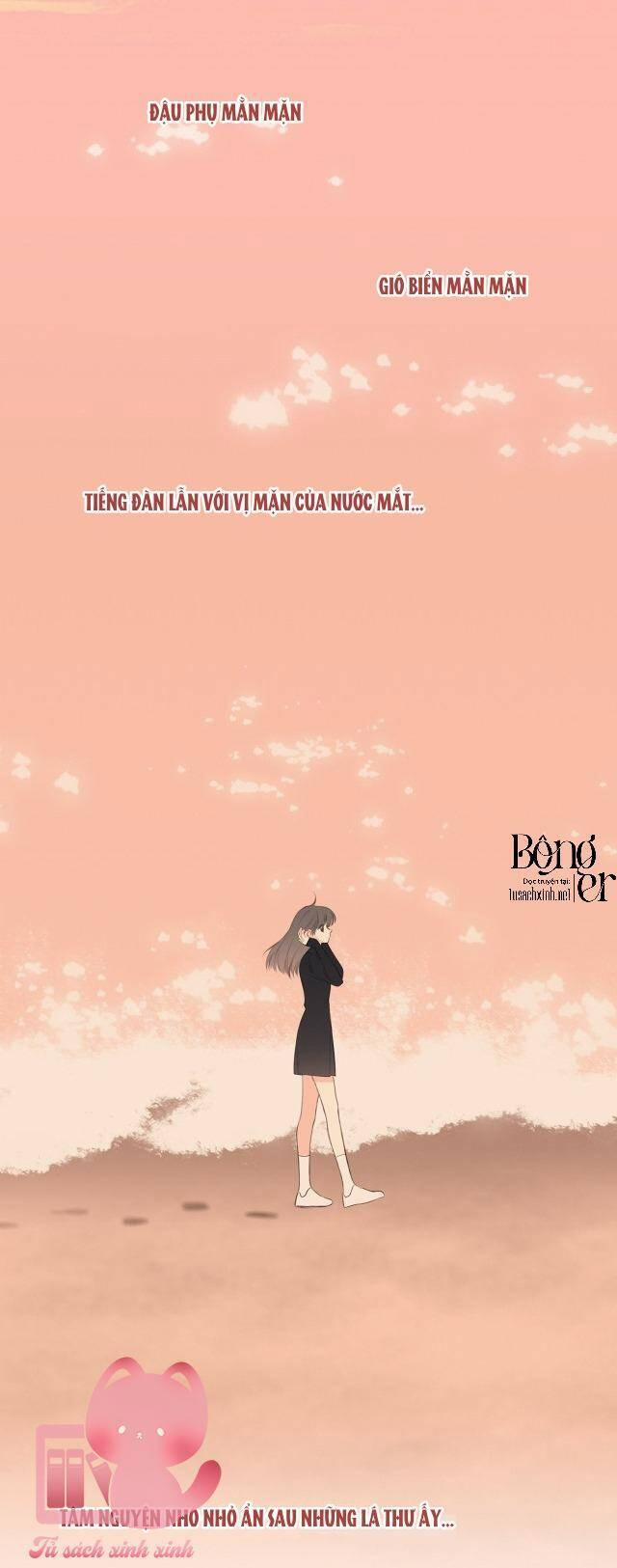 Con Tim Rung Động 2 171 trang 5