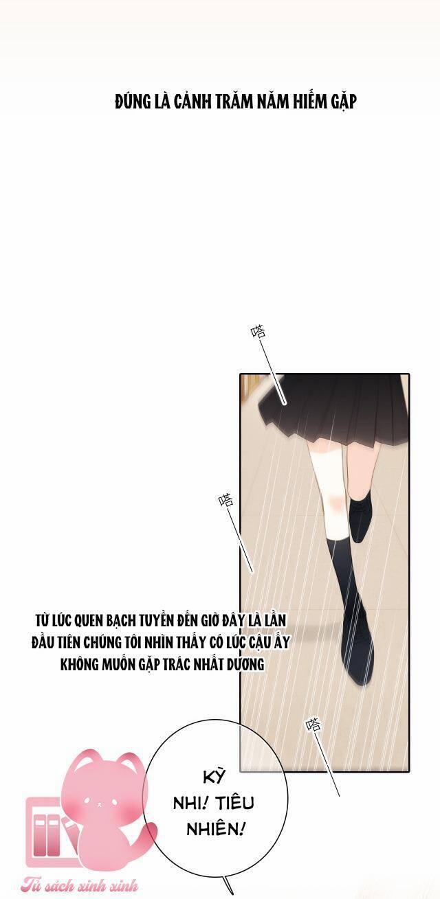 Con Tim Rung Động 2 172 trang 22