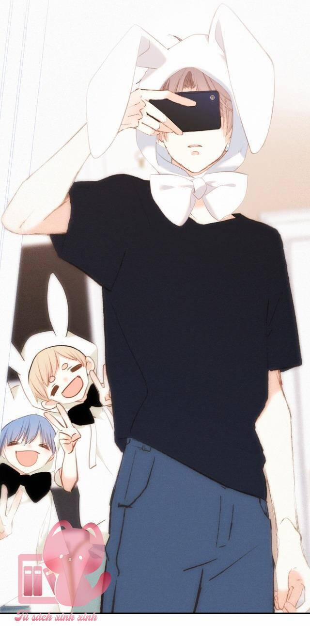 Con Tim Rung Động 2 172 trang 37