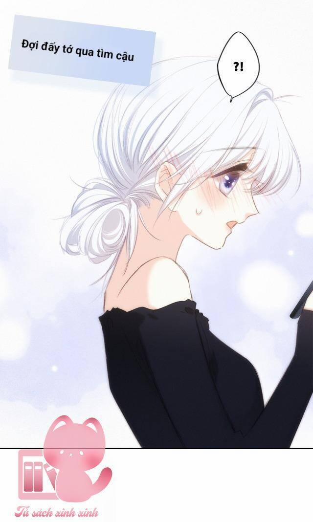 Con Tim Rung Động 2 172 trang 42