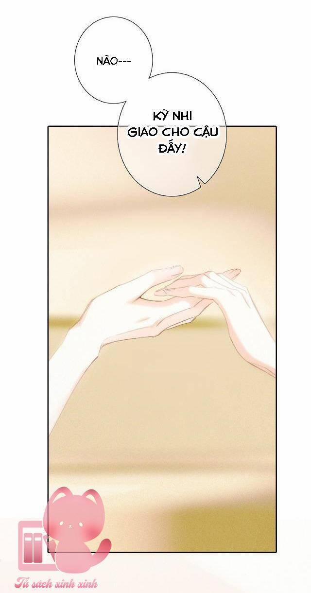 Con Tim Rung Động 2 173.1 trang 25