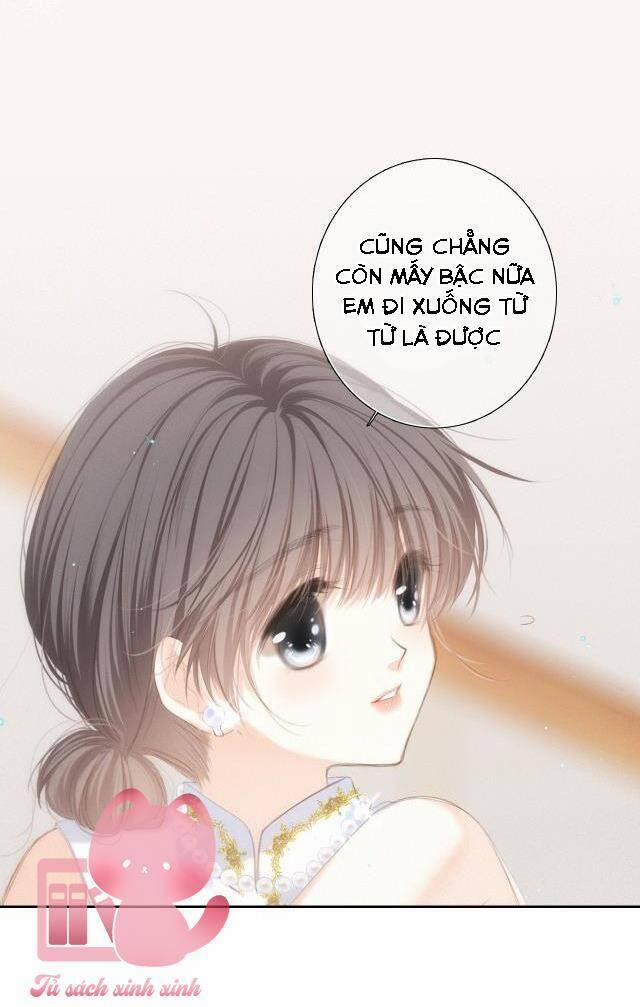 Con Tim Rung Động 2 173.2 trang 13